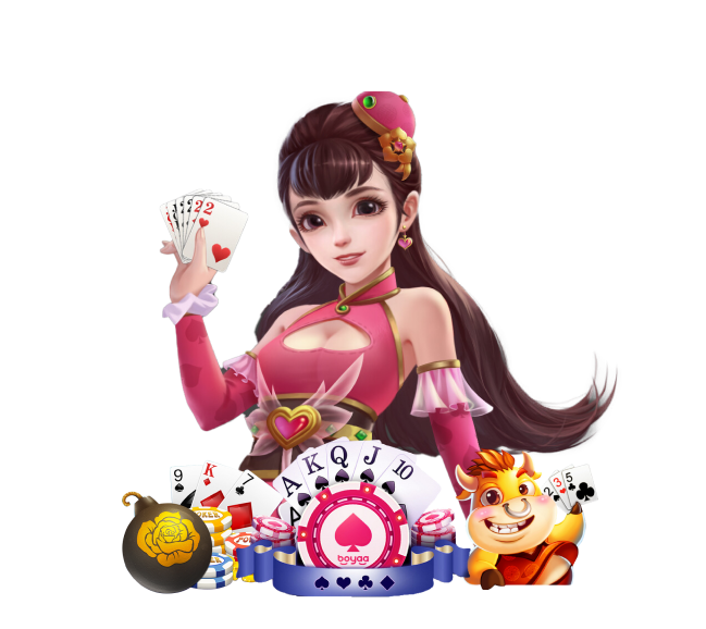 热火 vs 尼斯